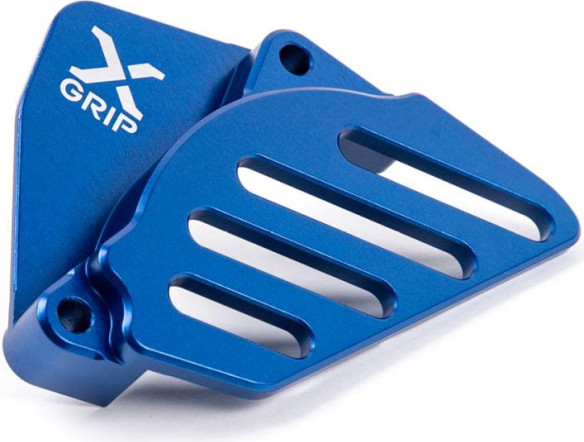 Protectie Pinion Fata Sherco 220-2023 Blue XG-2664-005