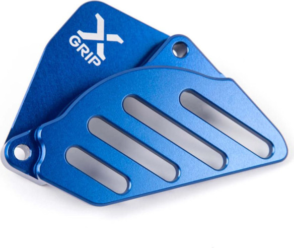 Protectie Pinion Fata Sherco 220-2023 Blue XG-2664-005