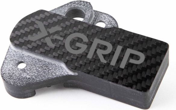 Protectie senzor TPS Carbon KTM/Husqvarna/GasGas 18-22 XG-2515