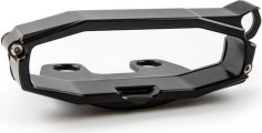 Protectie Vitezometru KTM Black XG-2531