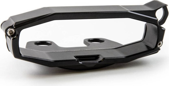 Protectie Vitezometru KTM Black XG-2531