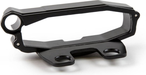 Protectie Vitezometru KTM Black XG-2531