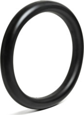 Mousse EV-0 XG-1538