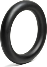 Mousse KH-85L XG-1537