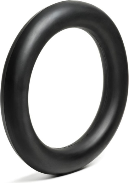 Mousse KH-85L XG-1537