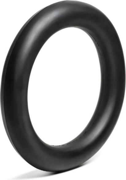 Mousse SSE-1 XG-2088