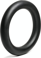 Mousse SSE-2 XG-2246
