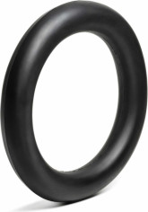 Mousse XH-3 XG-2355