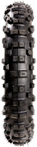 Anvelopa Moto Fata HULKYBOY 90/100-21 Soft XG-2534