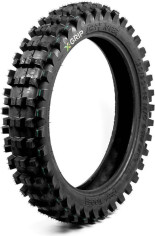 Anvelopa Moto Fata Wavebreaker 80/100-21 Soft XG-2645