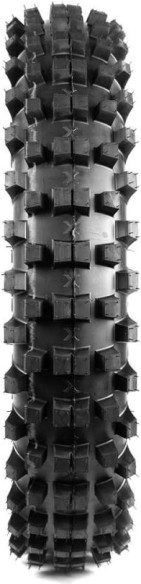 Anvelopa Moto Fata Wavebreaker 80/100-21 Soft XG-2645