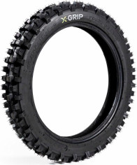 Anvelopa Moto Spate DirtDigger 120/90-18 Soft XG-1703