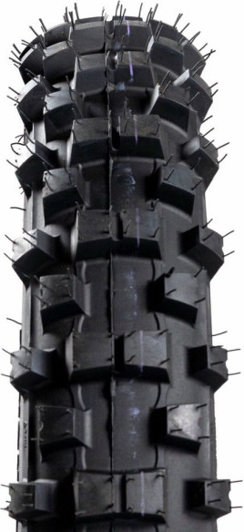 Anvelopa Moto Spate DirtDigger 120/90-18 Soft XG-1703