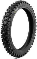 Anvelopa Moto Spate SUPER X-GEAR-R 100/90-19 XG-2277