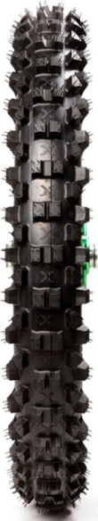 Anvelopa Moto Spate SUPER X-GEAR-R 100/90-19 XG-2277