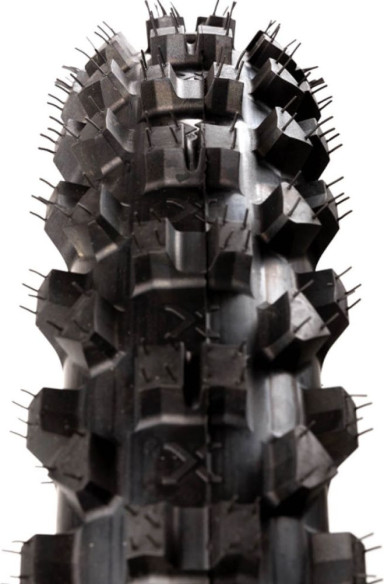 Anvelopa Moto Spate SUPER X-GEAR-R 100/90-19 XG-2277