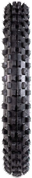 Anvelopa Moto Spate SUPER X-GEAR-R 100/90-19 XG-2277