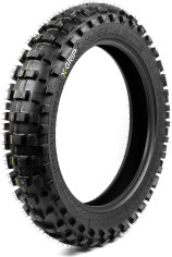 Anvelopa Moto Spate SUPER X-GEAR-R 120/80-19 XG-2279
