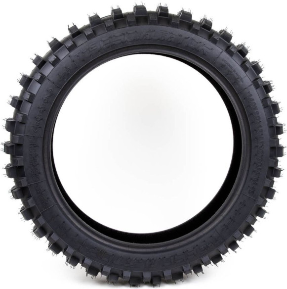 Anvelopa Moto Spate SUPER X-GEAR-R 120/80-19 XG-2279