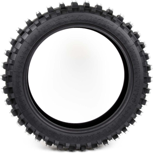 Anvelopa Moto Spate SUPER X-GEAR-R 120/80-19 XG-2279