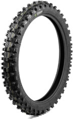 Anvelopa Moto Spate Jack The Gripper 120/90-18 Medium XG-2324