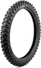 Anvelopa Moto Spate Jack The Gripper 120/90-18 Hard XG-2325