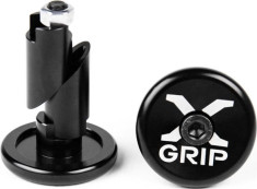 Capete Ghidon XG-2692 Black