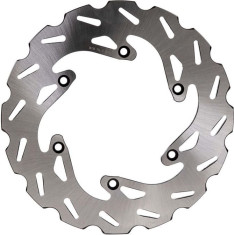 Disk Frana Spate KTM/Husqvarna/GasGas 220 mm XG-1735