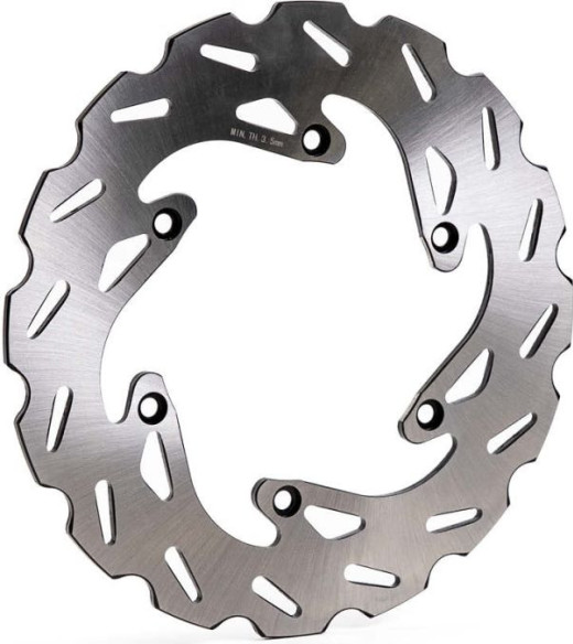 Disk Frana Spate KTM/Husqvarna/GasGas 220 mm XG-1735