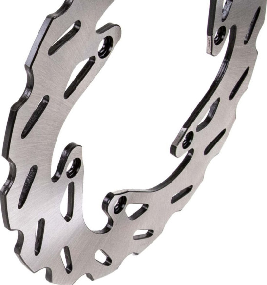 Disk Frana Spate KTM/Husqvarna/GasGas 220 mm XG-1735