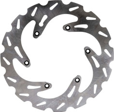 Disk Frana Fata KTM/Husqvarna/GasGas/Beta 260 mm XG-1736