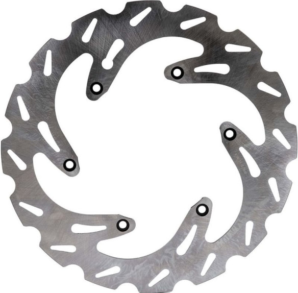 Disk Frana Fata KTM/Husqvarna/GasGas/Beta 260 mm XG-1736