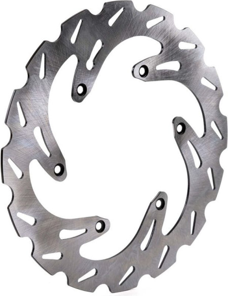 Disk Frana Fata KTM/Husqvarna/GasGas/Beta 260 mm XG-1736