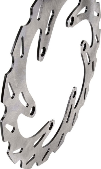 Disk Frana Fata KTM/Husqvarna/GasGas/Beta 260 mm XG-1736