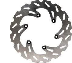 Disk Frana Fata Beta 240 mm XG-1790