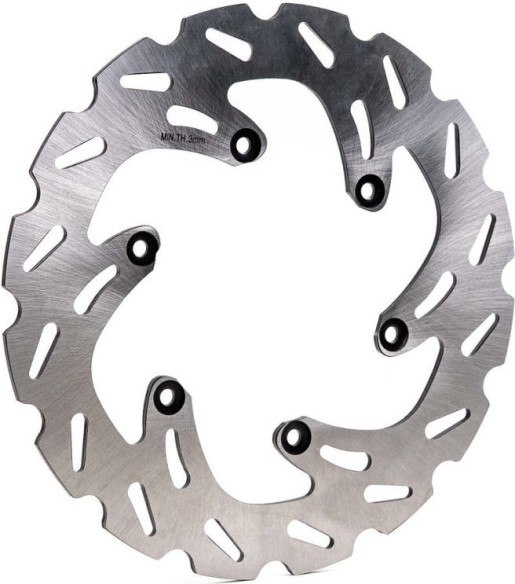 Disk Frana Fata Beta 240 mm XG-1790