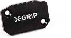 Capac Pompa Frana/Ambreiaj Brembo KTM/Husqvarna/GasGas Black XG-2624-001