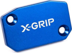 Capac Pompa Frana/Ambreiaj Brembo KTM/Husqvarna/GasGas Blue XG-2624-005