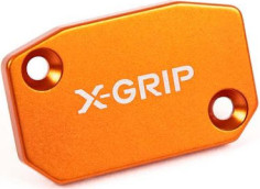 Capac Pompa Frana/Ambreiaj Brembo KTM/Husqvarna/GasGas Orange XG-2624-008