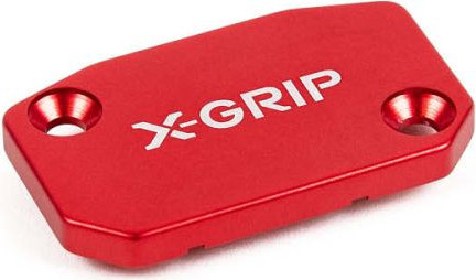 Capac Pompa Frana/Ambreiaj Brembo KTM/Husqvarna/GasGas Red XG-2624-009