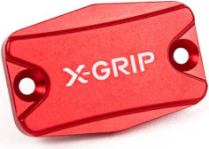 Capac Pompa Frana/Ambreiaj Braktec Husqvarna/GasGas Red XG-2625-009