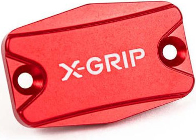 Capac Pompa Frana/Ambreiaj Braktec Husqvarna/GasGas Red XG-2625-009