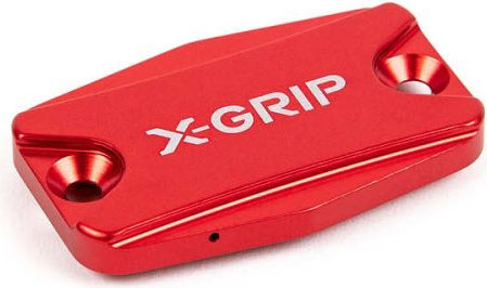 Capac Pompa Frana/Ambreiaj Braktec Husqvarna/GasGas Red XG-2625-009