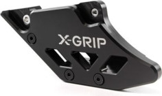 Ghidaj Lant Ranforsat KTM/Husqvarna/GasGas XG-2691 Black