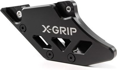 Ghidaj Lant Ranforsat KTM/Husqvarna/GasGas XG-2691 Black