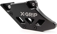Ghidaj Lant Ranforsat KTM/Husqvarna/GasGas XG-2698 Black