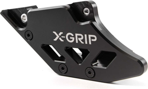Ghidaj Lant Ranforsat KTM/Husqvarna/GasGas XG-2698 Black