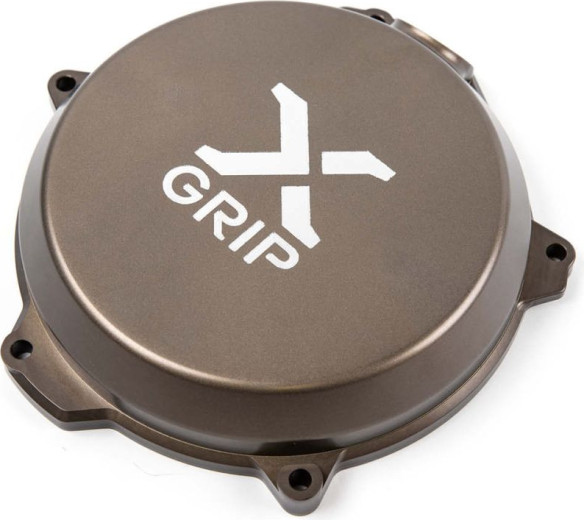 Capac Ambreiaj KTM/Husqvarna/GasGas Factory Brown XG-2641-004