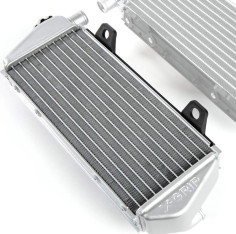 Radiator Dreapta KTM/Husqvarna XG-2235