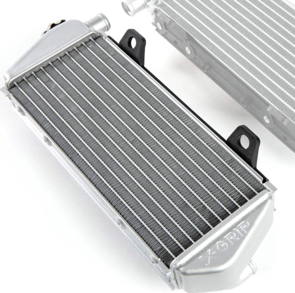 Radiator Dreapta KTM/Husqvarna XG-2235